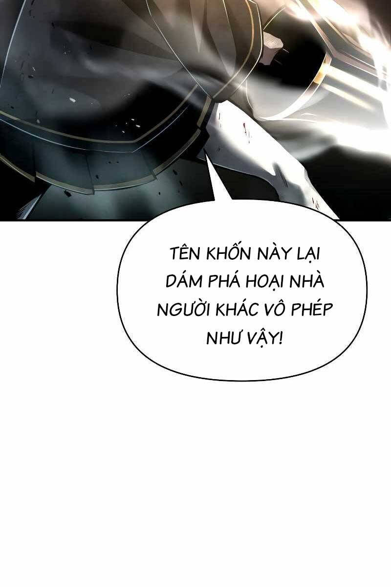 Trở Thành Hung Thần Trong Trò Chơi Thủ Thành Chapter 46 - 43