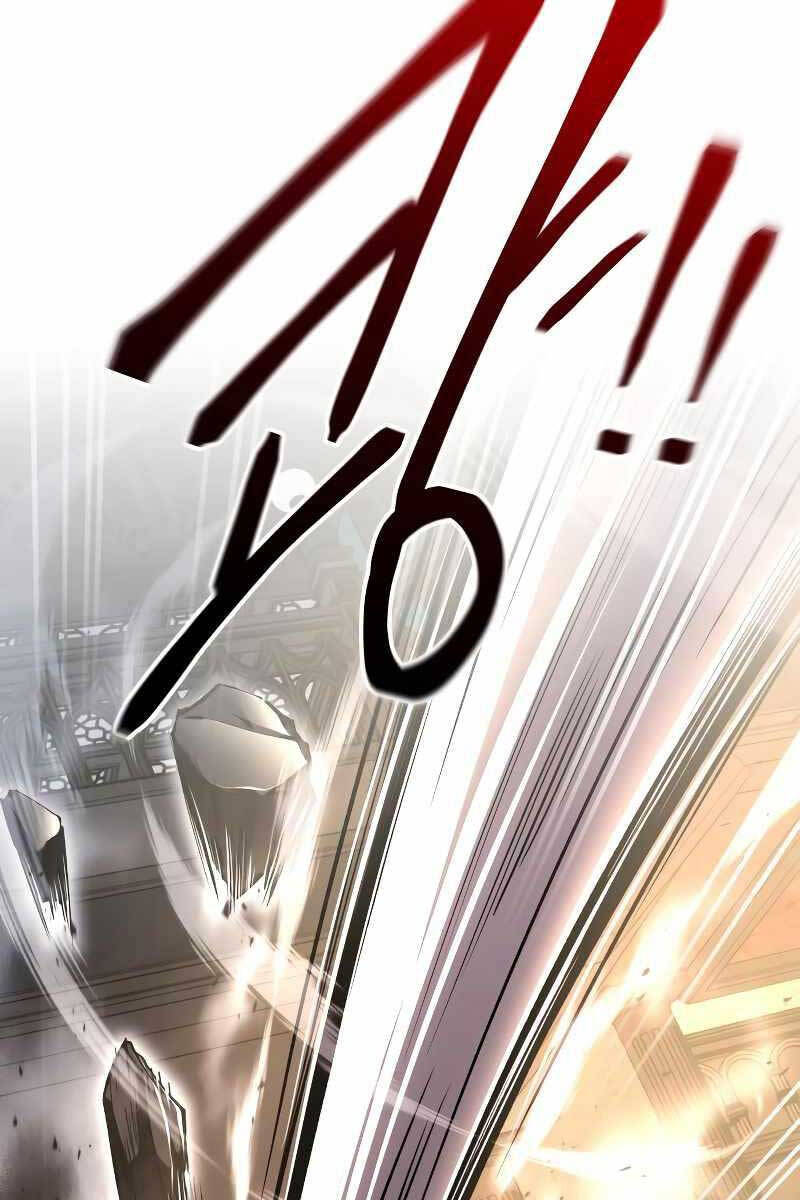 Trở Thành Hung Thần Trong Trò Chơi Thủ Thành Chapter 46 - 54