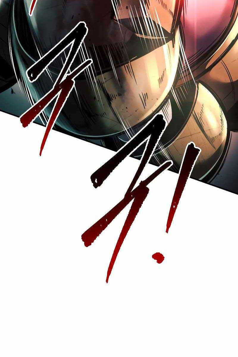 Trở Thành Hung Thần Trong Trò Chơi Thủ Thành Chapter 46 - 64