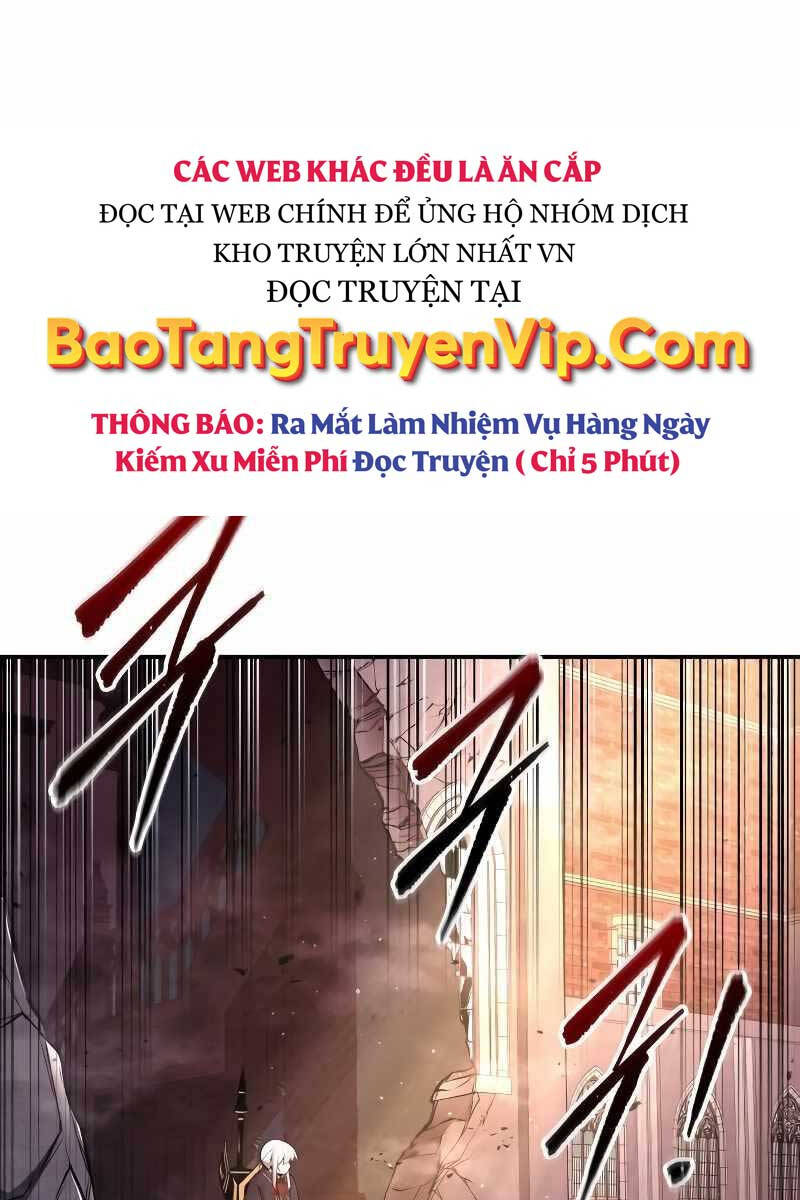 Trở Thành Hung Thần Trong Trò Chơi Thủ Thành Chapter 46 - 73