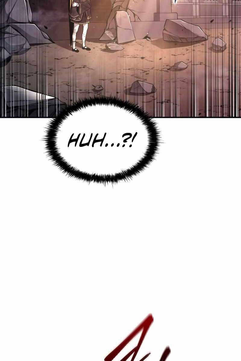 Trở Thành Hung Thần Trong Trò Chơi Thủ Thành Chapter 46 - 74
