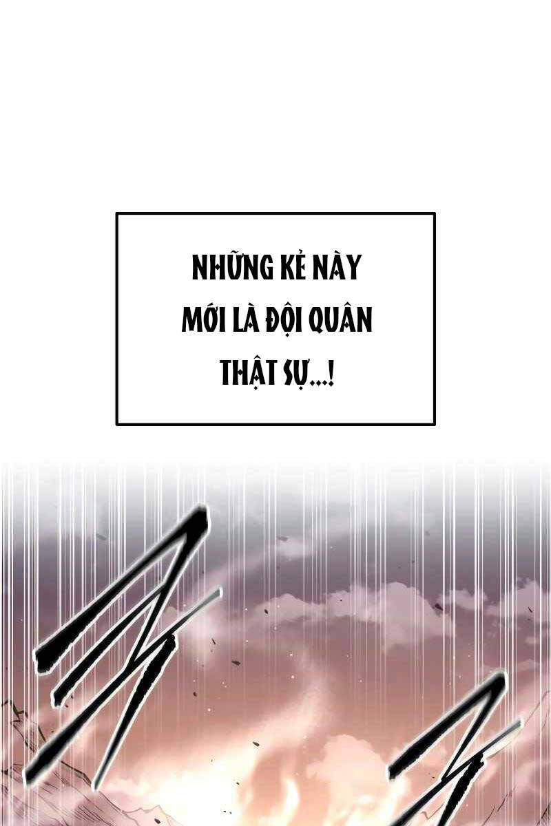 Trở Thành Hung Thần Trong Trò Chơi Thủ Thành Chapter 46 - 79