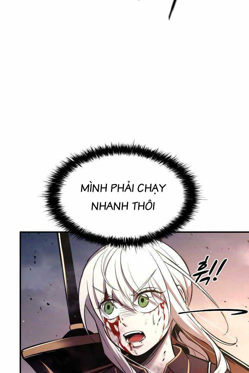 Trở Thành Hung Thần Trong Trò Chơi Thủ Thành Chapter 46 - 81