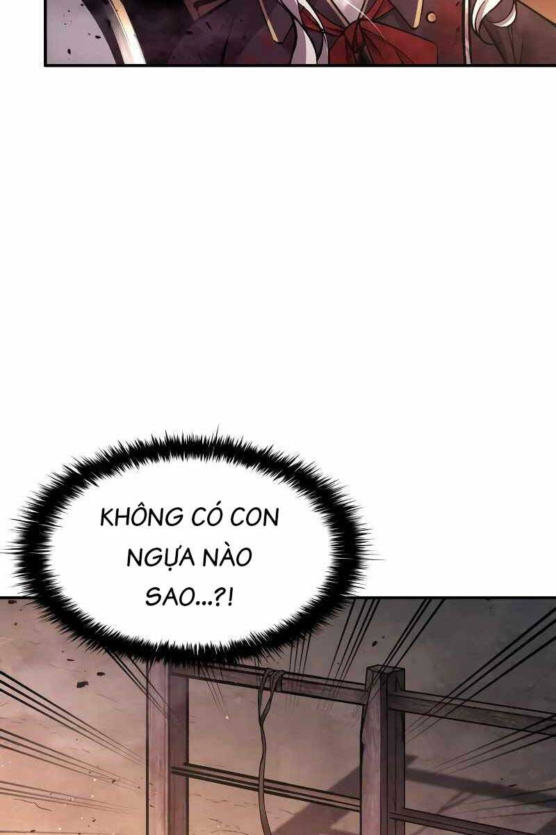 Trở Thành Hung Thần Trong Trò Chơi Thủ Thành Chapter 46 - 82