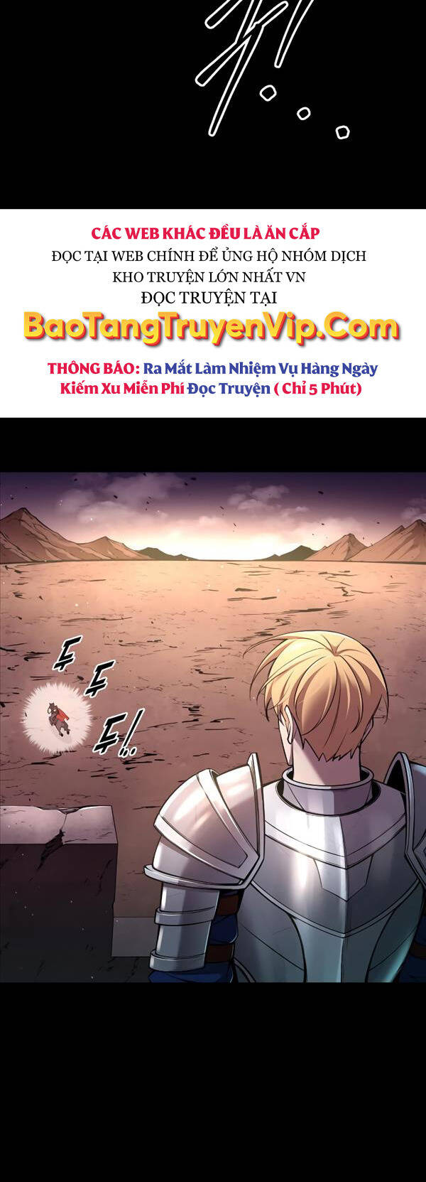 Trở Thành Hung Thần Trong Trò Chơi Thủ Thành Chapter 47 - 24