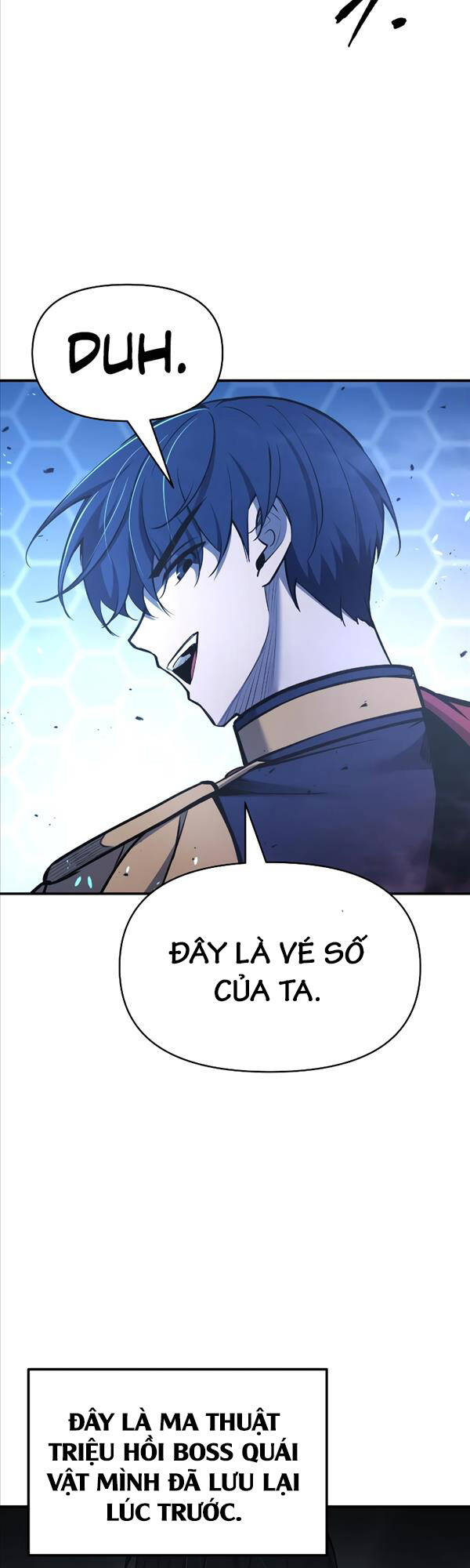 Trở Thành Hung Thần Trong Trò Chơi Thủ Thành Chapter 47 - 57