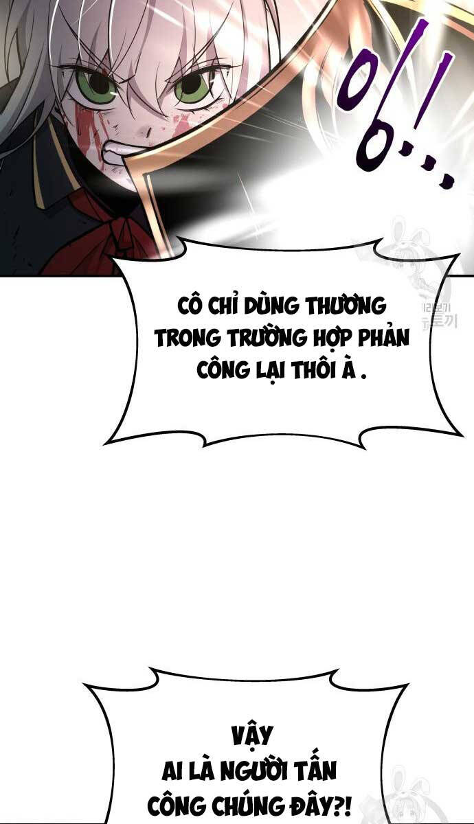 Trở Thành Hung Thần Trong Trò Chơi Thủ Thành Chapter 48 - 103
