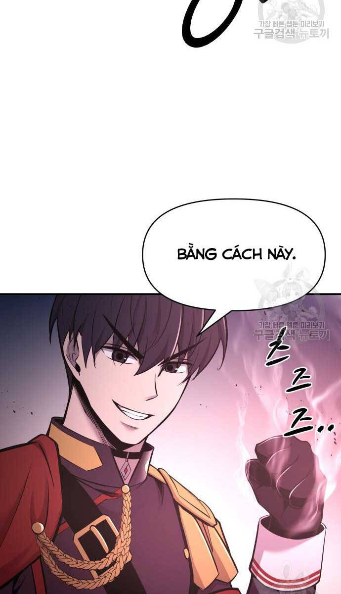 Trở Thành Hung Thần Trong Trò Chơi Thủ Thành Chapter 48 - 108
