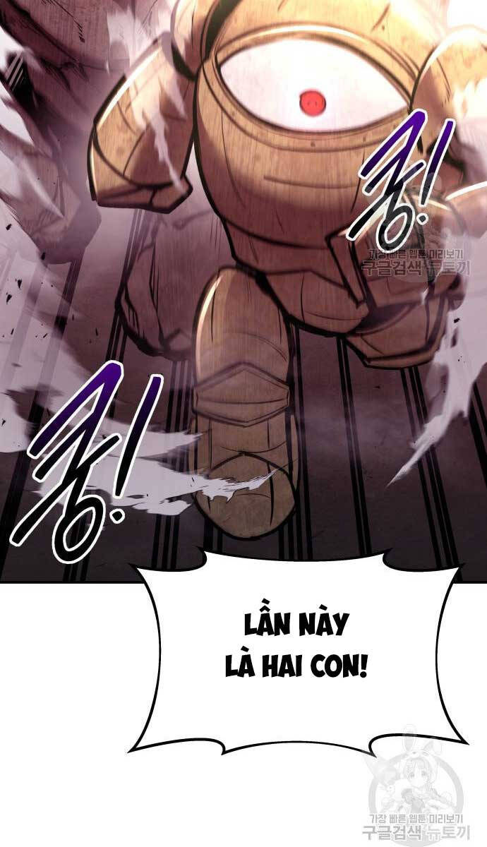 Trở Thành Hung Thần Trong Trò Chơi Thủ Thành Chapter 48 - 115