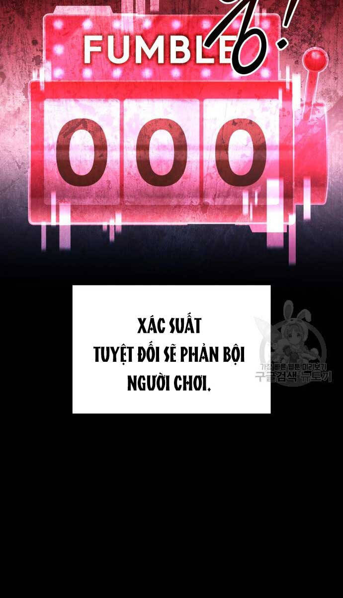 Trở Thành Hung Thần Trong Trò Chơi Thủ Thành Chapter 48 - 126