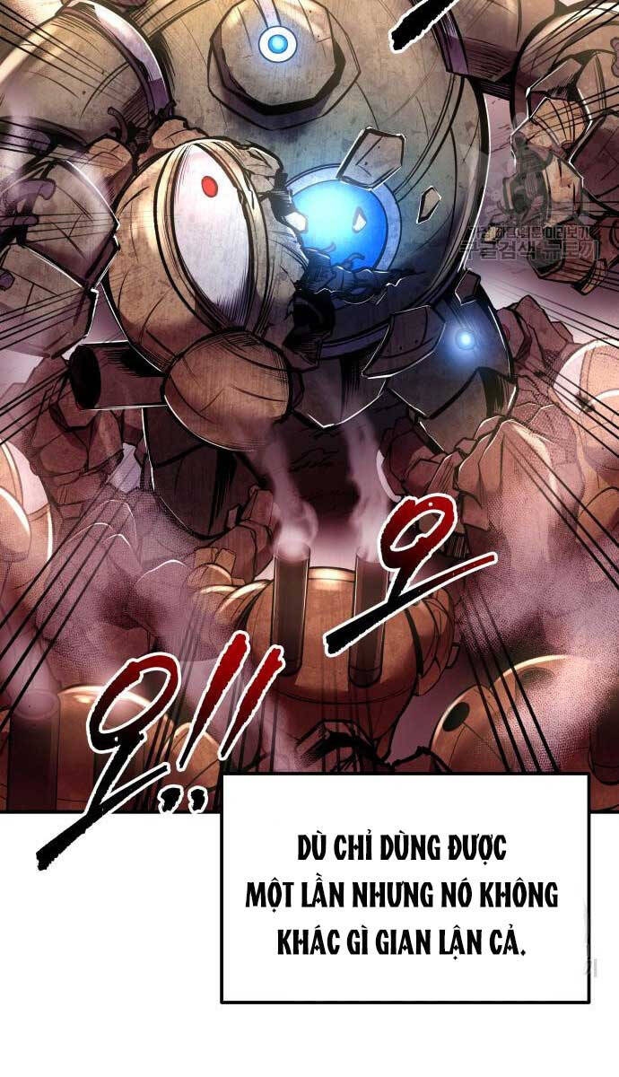 Trở Thành Hung Thần Trong Trò Chơi Thủ Thành Chapter 48 - 16