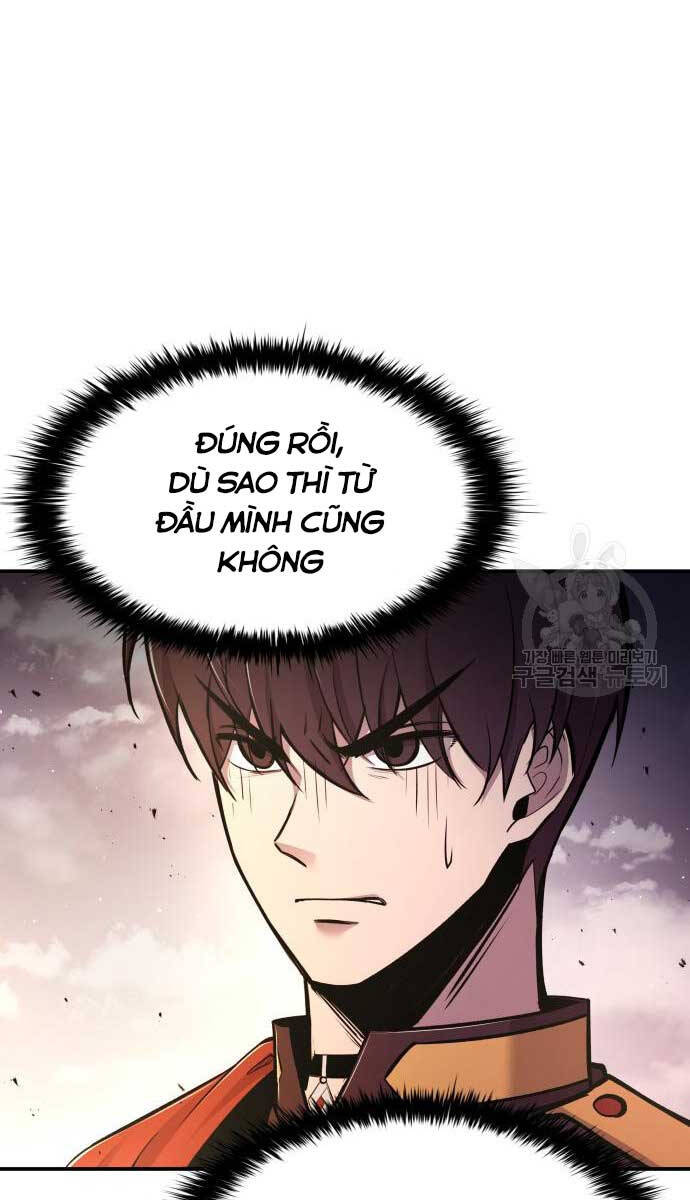 Trở Thành Hung Thần Trong Trò Chơi Thủ Thành Chapter 48 - 29