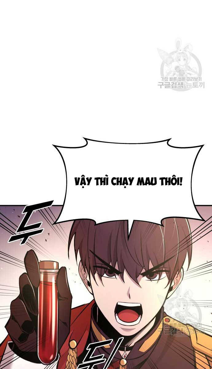 Trở Thành Hung Thần Trong Trò Chơi Thủ Thành Chapter 48 - 34