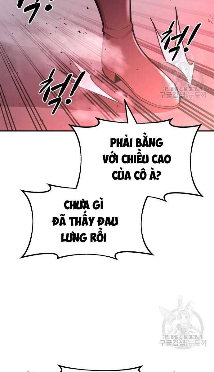 Trở Thành Hung Thần Trong Trò Chơi Thủ Thành Chapter 48 - 56