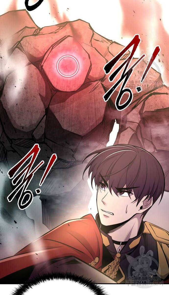Trở Thành Hung Thần Trong Trò Chơi Thủ Thành Chapter 48 - 68