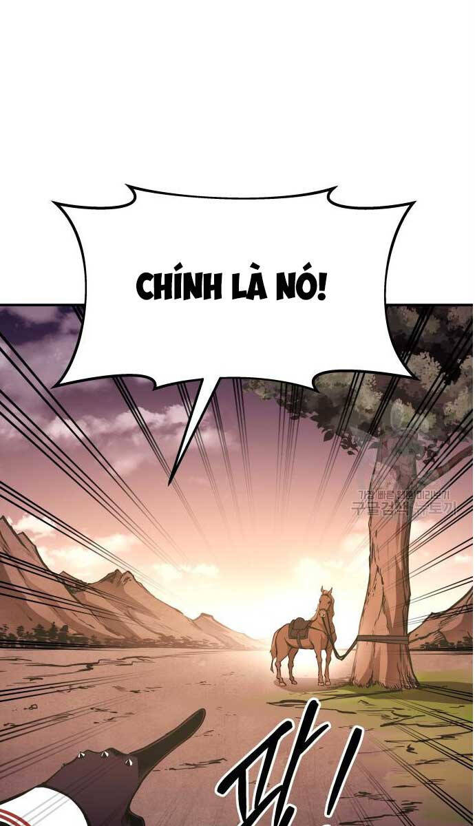 Trở Thành Hung Thần Trong Trò Chơi Thủ Thành Chapter 48 - 79