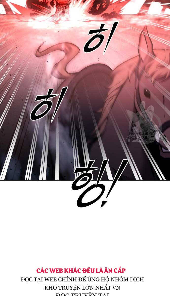 Trở Thành Hung Thần Trong Trò Chơi Thủ Thành Chapter 48 - 86