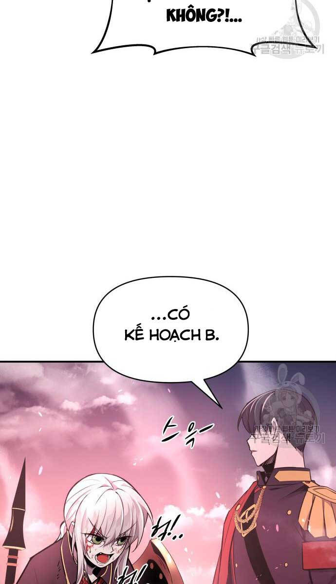 Trở Thành Hung Thần Trong Trò Chơi Thủ Thành Chapter 48 - 91