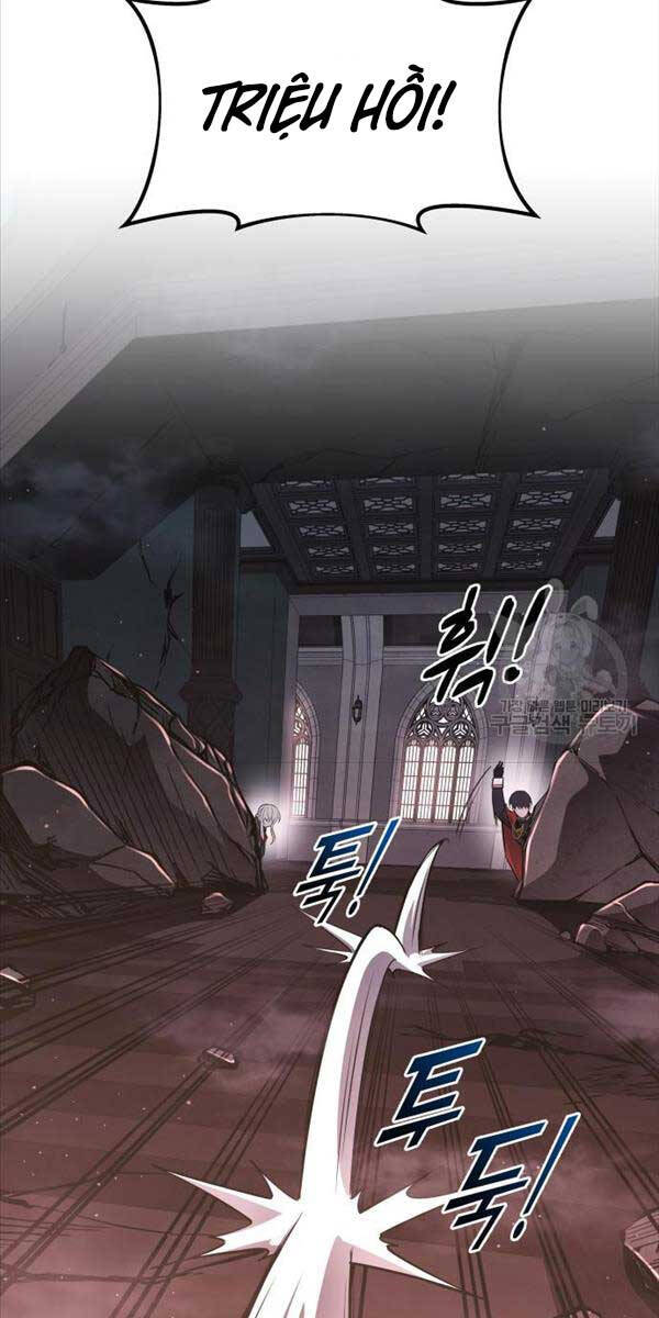 Trở Thành Hung Thần Trong Trò Chơi Thủ Thành Chapter 49 - 102