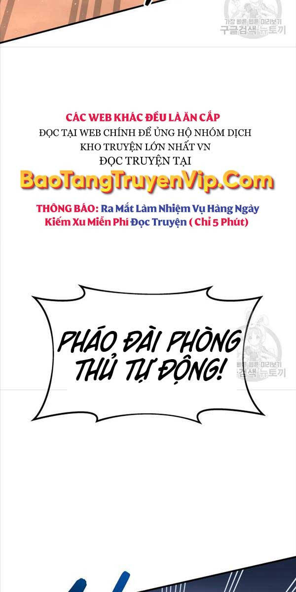 Trở Thành Hung Thần Trong Trò Chơi Thủ Thành Chapter 49 - 104