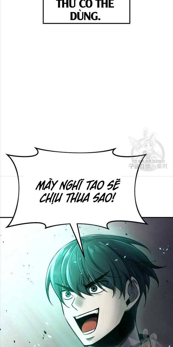 Trở Thành Hung Thần Trong Trò Chơi Thủ Thành Chapter 49 - 114