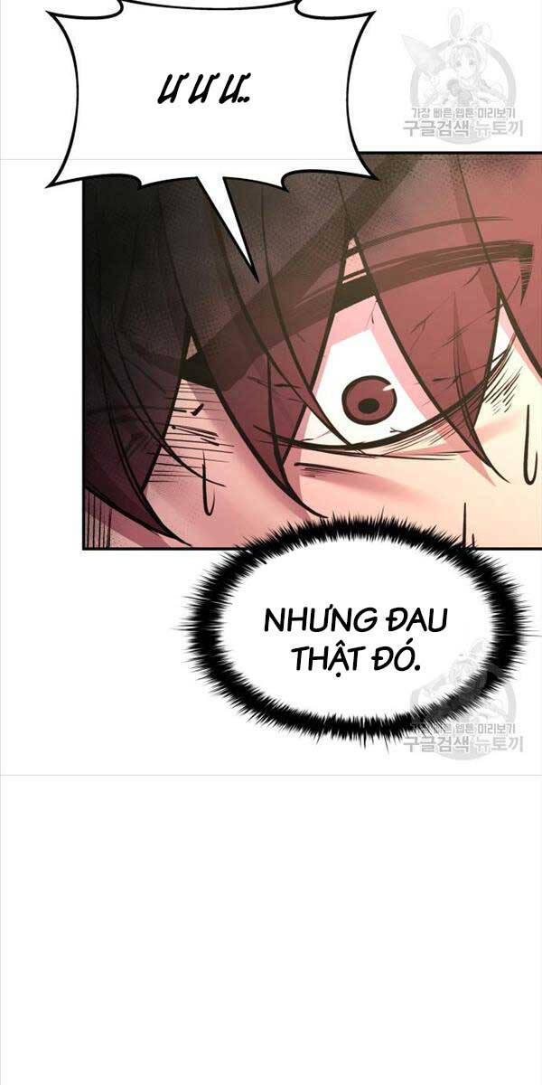 Trở Thành Hung Thần Trong Trò Chơi Thủ Thành Chapter 49 - 15