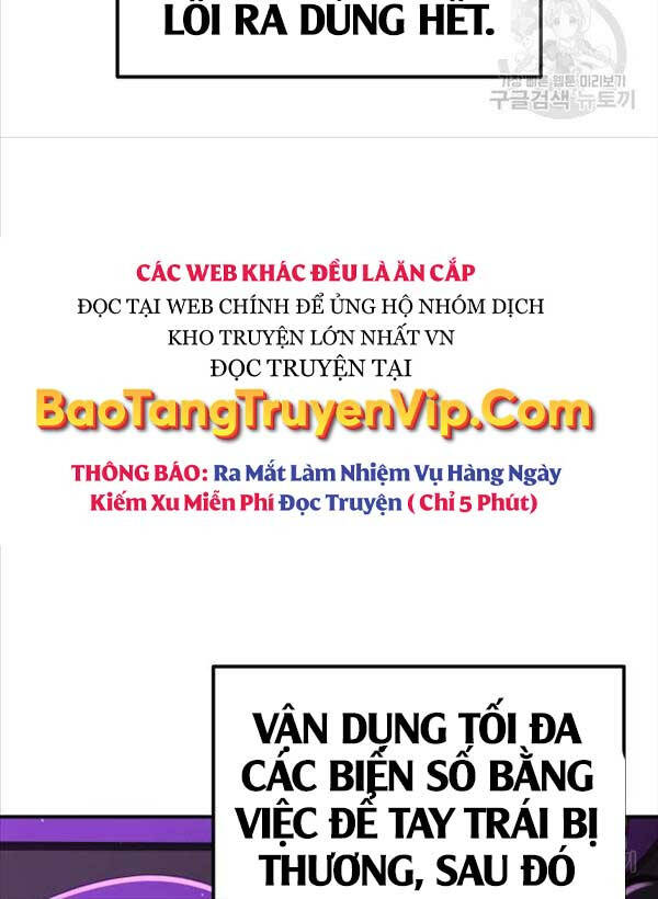 Trở Thành Hung Thần Trong Trò Chơi Thủ Thành Chapter 49 - 35