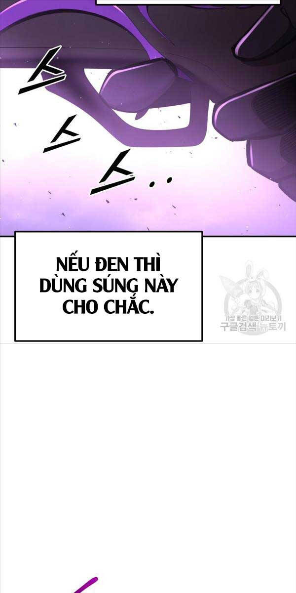 Trở Thành Hung Thần Trong Trò Chơi Thủ Thành Chapter 49 - 36