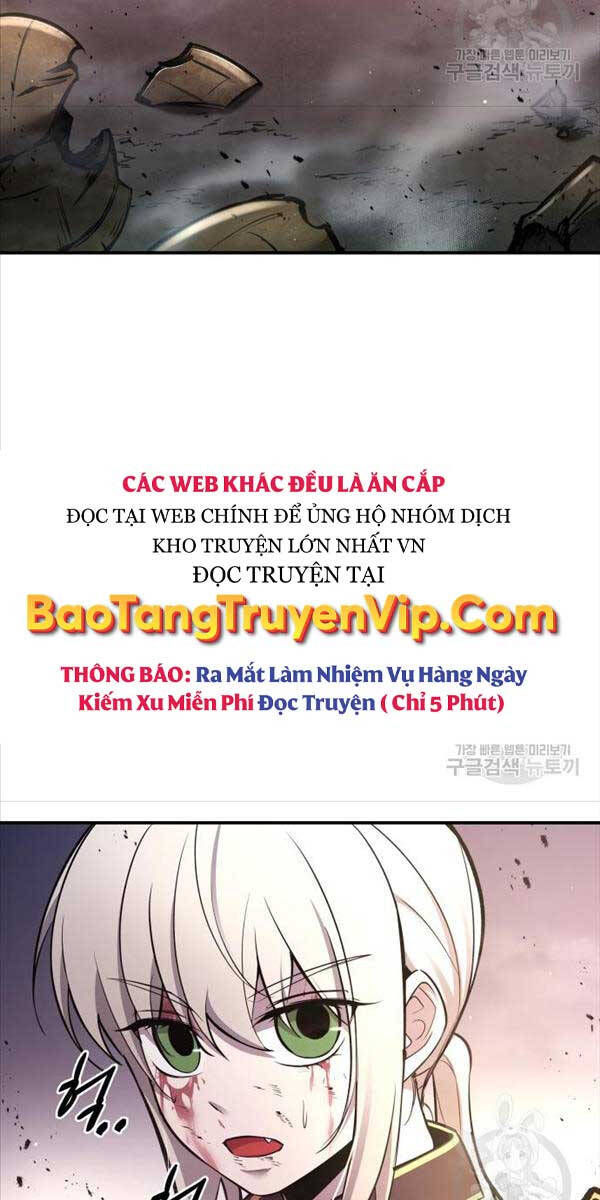 Trở Thành Hung Thần Trong Trò Chơi Thủ Thành Chapter 49 - 47