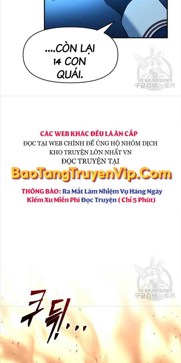 Trở Thành Hung Thần Trong Trò Chơi Thủ Thành Chapter 49 - 64