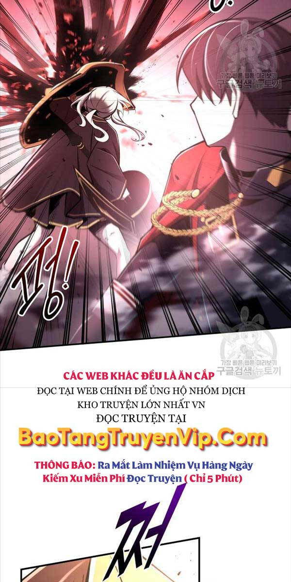 Trở Thành Hung Thần Trong Trò Chơi Thủ Thành Chapter 49 - 80