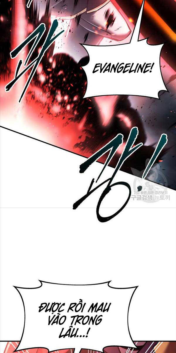 Trở Thành Hung Thần Trong Trò Chơi Thủ Thành Chapter 49 - 92