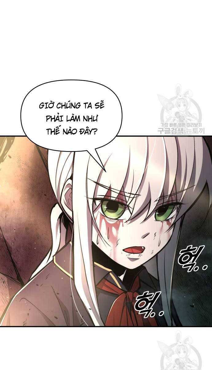 Trở Thành Hung Thần Trong Trò Chơi Thủ Thành Chapter 50 - 13