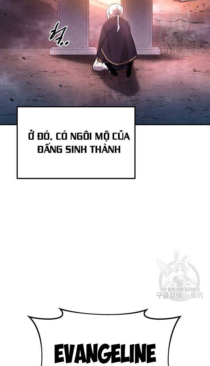 Trở Thành Hung Thần Trong Trò Chơi Thủ Thành Chapter 50 - 128