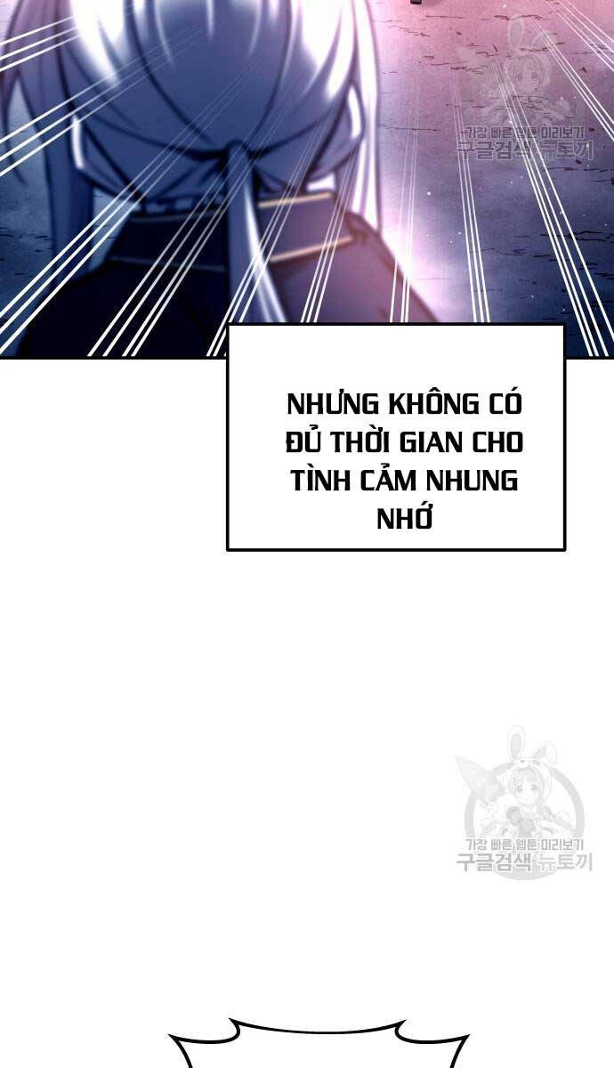 Trở Thành Hung Thần Trong Trò Chơi Thủ Thành Chapter 50 - 130