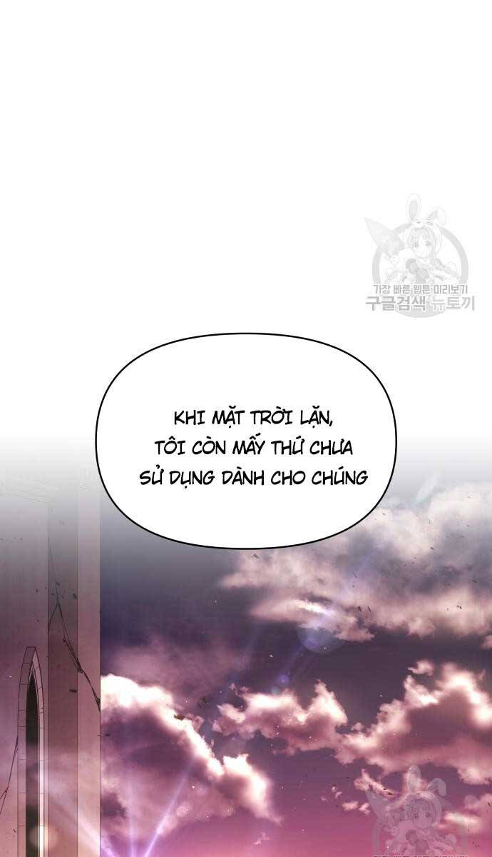 Trở Thành Hung Thần Trong Trò Chơi Thủ Thành Chapter 50 - 15