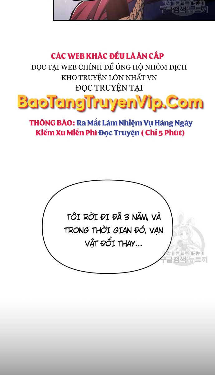Trở Thành Hung Thần Trong Trò Chơi Thủ Thành Chapter 50 - 32