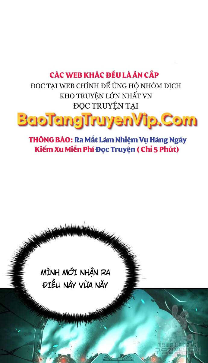 Trở Thành Hung Thần Trong Trò Chơi Thủ Thành Chapter 50 - 6