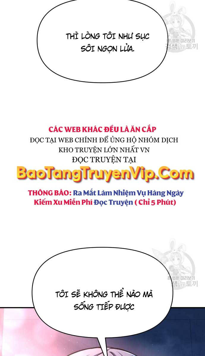 Trở Thành Hung Thần Trong Trò Chơi Thủ Thành Chapter 50 - 55