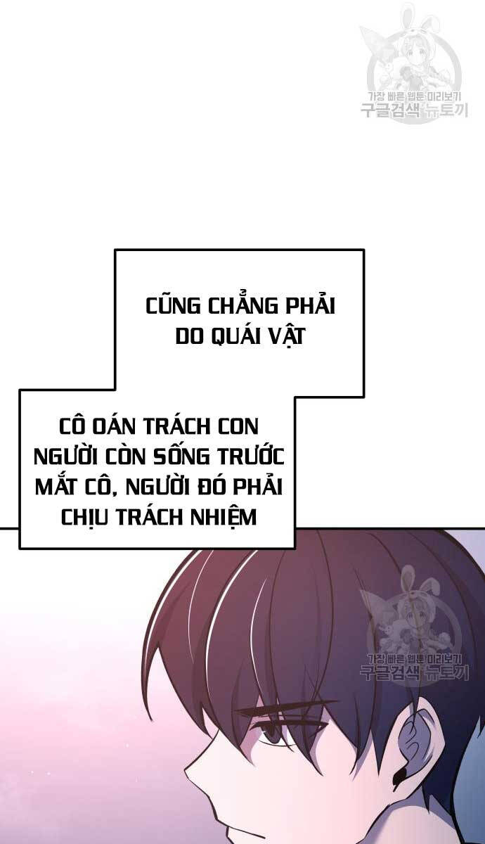 Trở Thành Hung Thần Trong Trò Chơi Thủ Thành Chapter 50 - 57