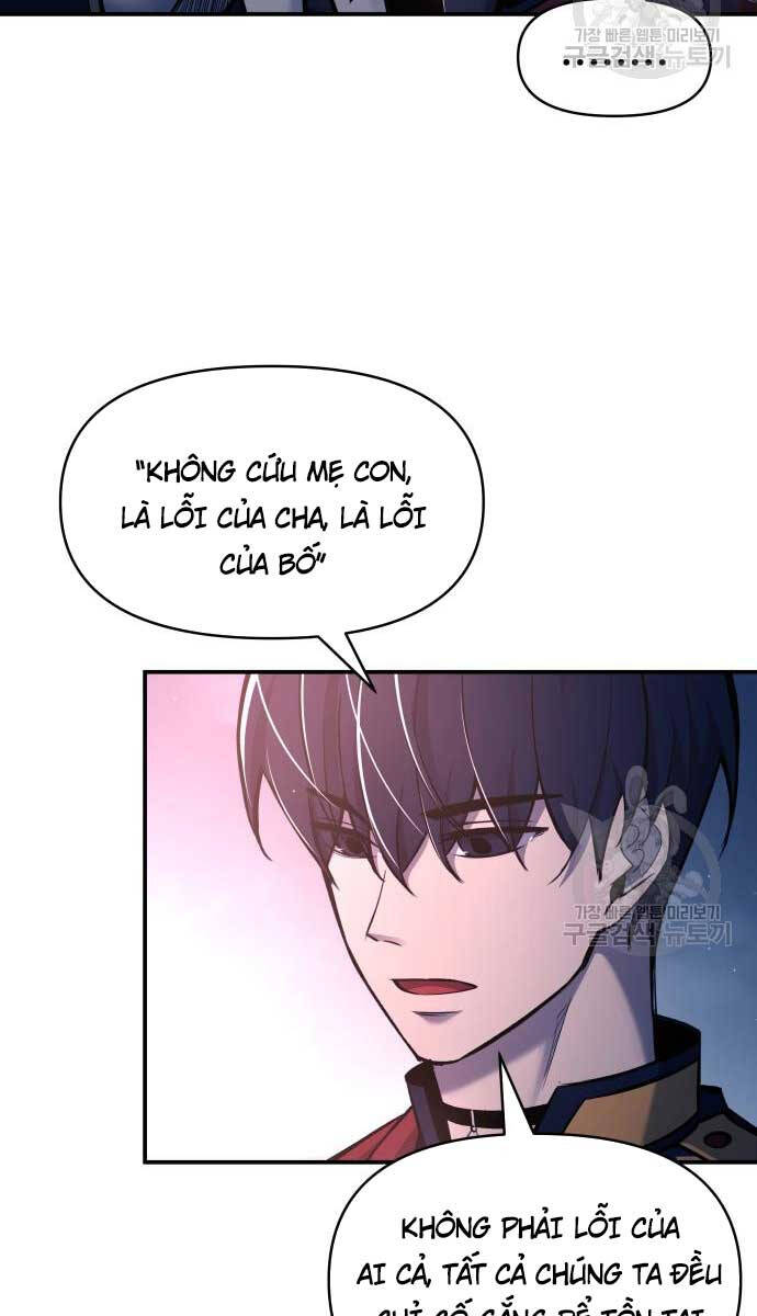 Trở Thành Hung Thần Trong Trò Chơi Thủ Thành Chapter 50 - 65