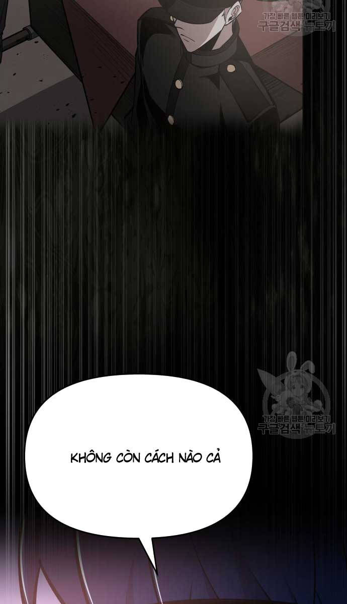 Trở Thành Hung Thần Trong Trò Chơi Thủ Thành Chapter 50 - 71
