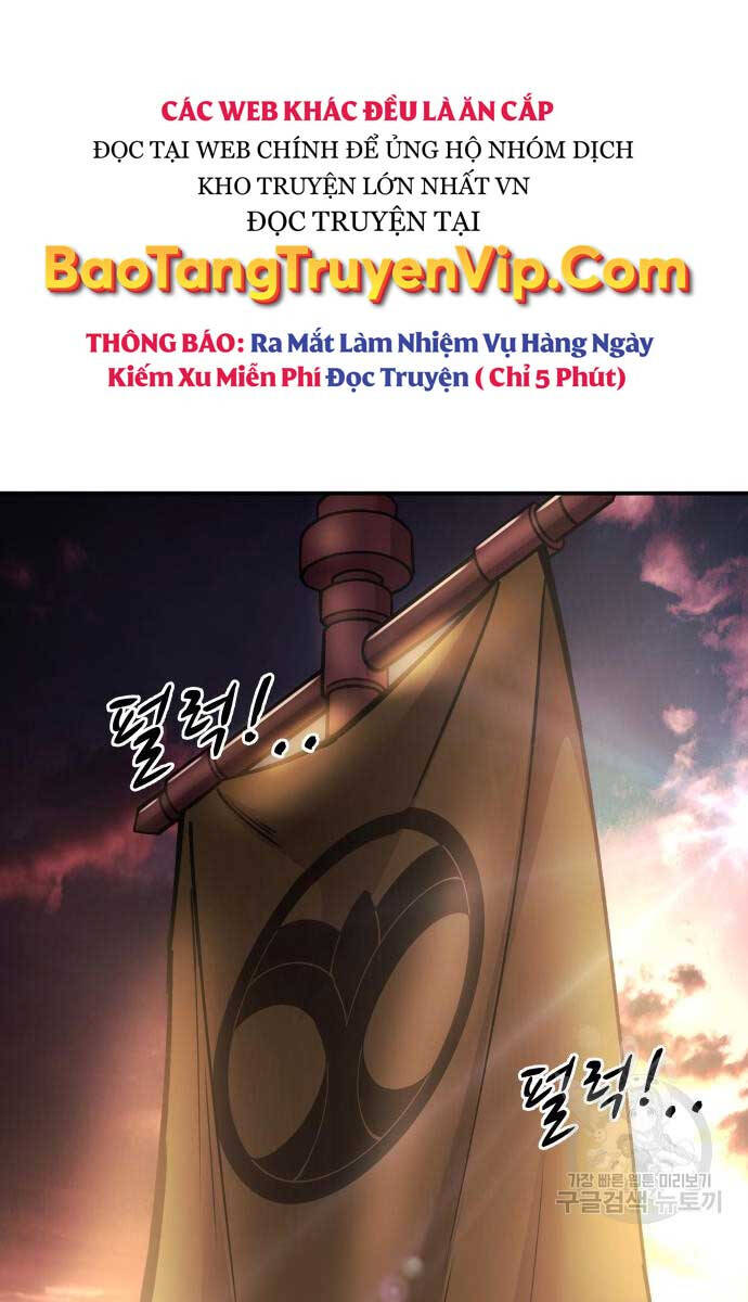 Trở Thành Hung Thần Trong Trò Chơi Thủ Thành Chapter 50 - 80