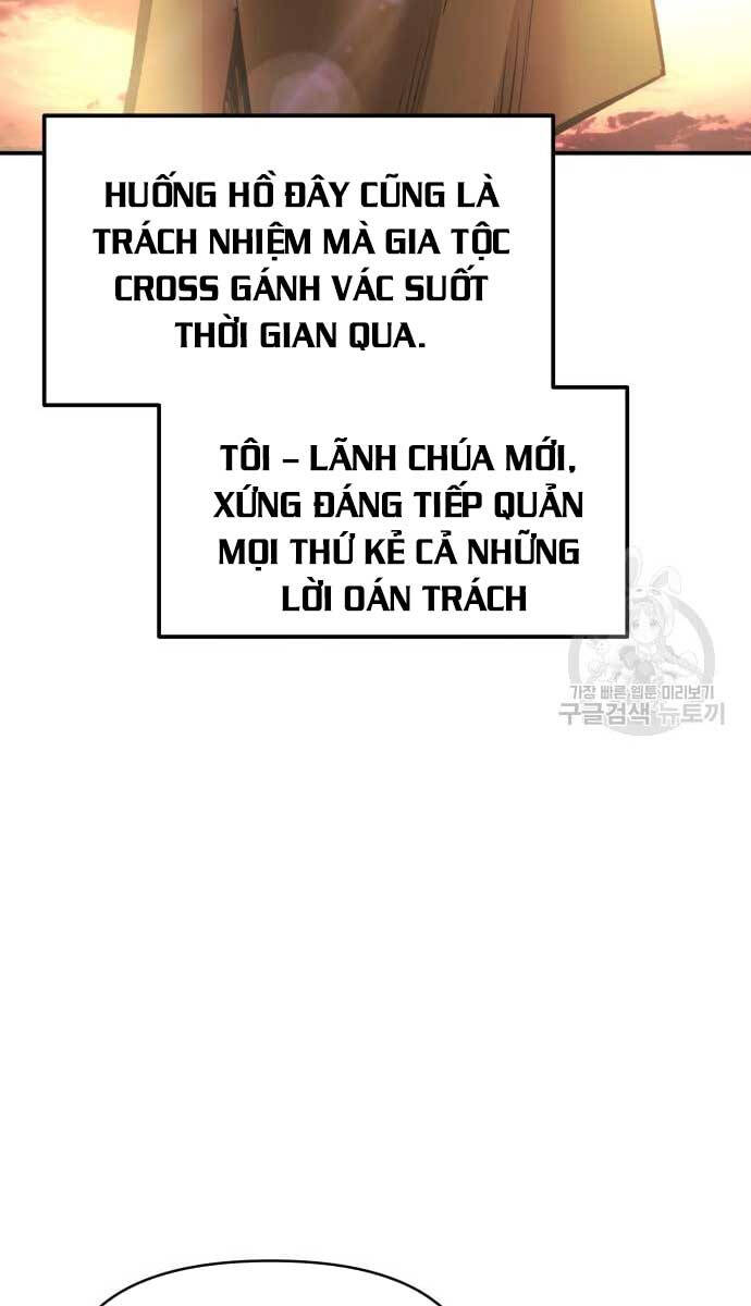 Trở Thành Hung Thần Trong Trò Chơi Thủ Thành Chapter 50 - 81