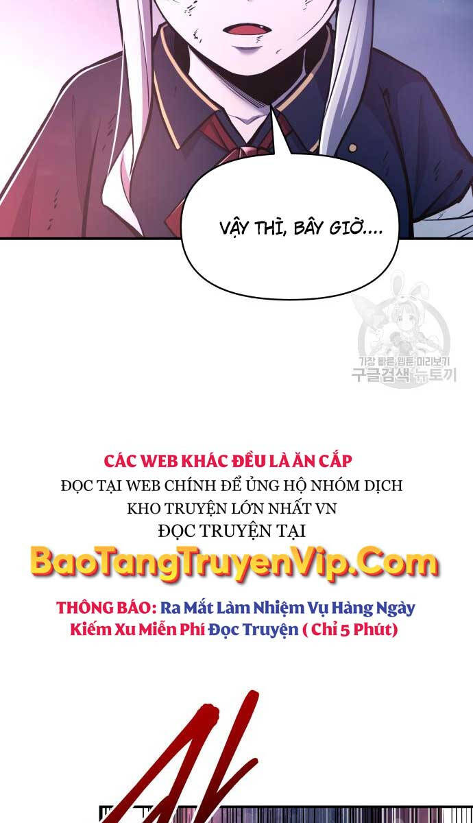 Trở Thành Hung Thần Trong Trò Chơi Thủ Thành Chapter 50 - 100