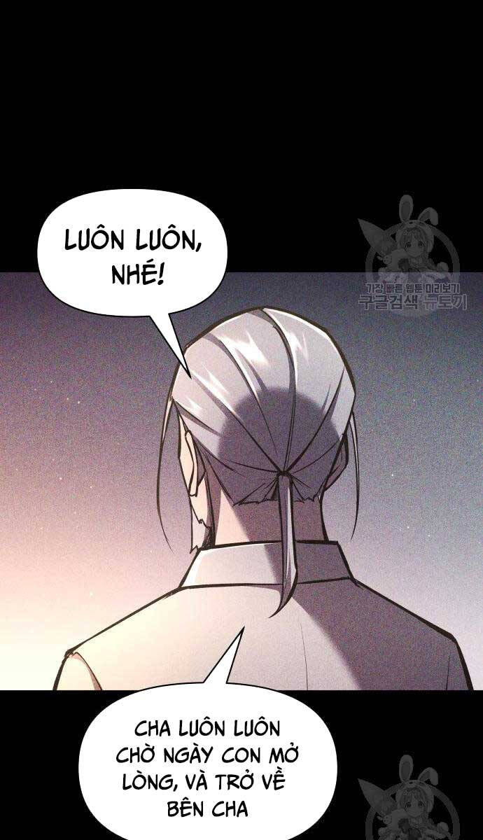Trở Thành Hung Thần Trong Trò Chơi Thủ Thành Chapter 51 - 11
