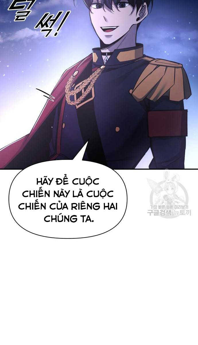 Trở Thành Hung Thần Trong Trò Chơi Thủ Thành Chapter 51 - 141