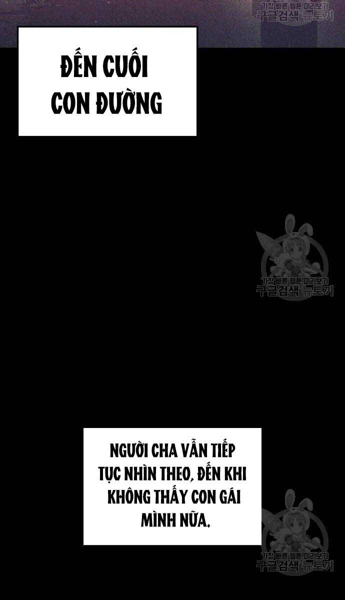 Trở Thành Hung Thần Trong Trò Chơi Thủ Thành Chapter 51 - 18