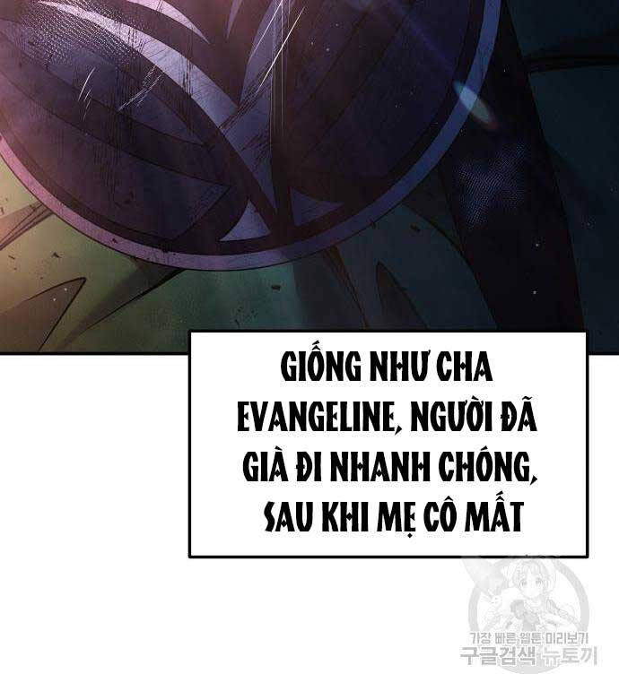 Trở Thành Hung Thần Trong Trò Chơi Thủ Thành Chapter 51 - 23