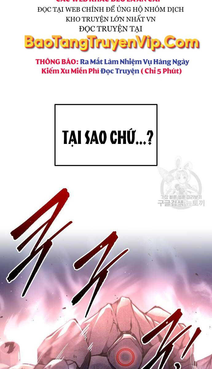 Trở Thành Hung Thần Trong Trò Chơi Thủ Thành Chapter 51 - 29